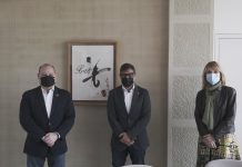 El Prat, Viladecans y Sant Boi lamentan la falta de actuaciones de la Generalitat ante la advertencia europea para proteger mejor el Delta del Llobregat