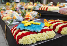 El alcalde Mijoler anima a «poner en común nuestras diferencias» para avanzar en la desjudicialización política y hacia «a los anhelos que compartimos de progreso y de justicia»