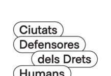 Empieza un nuevo ciclo de Ciudades Defensoras en El Prat