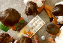 La Biblioteca Antonio Martín pone en marcha un nuevo curso lleno de actividades