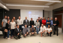 Energía del Prat contará con el apoyo de Elecsum en la comercialización de energía y el fomento del ahorro en las facturas de la luz de hogares y comercios