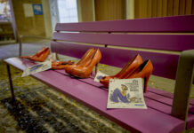 Este viernes, diversas actividades reivindicativas para conmemorar el Día Internacional por la Erradicación de la Violencia hacia las Mujeres