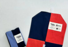 El Ayuntamiento distribuirá 2.500 envoltorios reutilizables por bocadillos para favorecer la sostenibilidad en los centros educativos