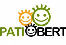 PatiObert Nadal 2023