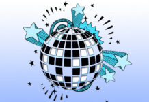 Sábado, reapertura de la discoteca inclusiva de El Prat