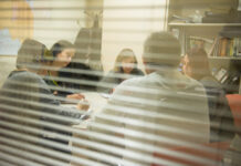 Nuevas formaciones para aprender a moderar grupos de ayuda mutua de bienestar emocional