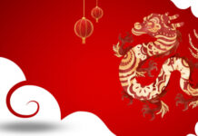 Este sábado, 28 de enero, el Modern acogerá el acto de conmemoración del año nuevo chino en El Prat