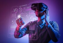 Nuevas charlas sobre inteligencia artificial en el ciclo “Conéctate al mundo” del Céntrico