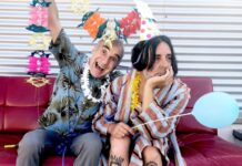 El Ribera peca de Avaricia y ofrece nuevas propuestas para celebrar el Carnaval