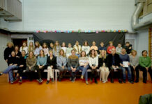 Las propuestas del Consejo de Niños, muy bien recibidas por las direcciones de las escuelas de primaria