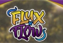 Vuelve el Flux & Flow, el festival de danza urbana del barrio de Sant Cosme