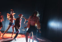 ¡El Artesano busca nuevas jóvenes Stalkers!