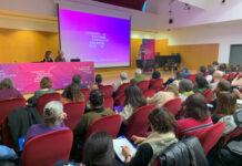 El Prat, presente en el Congreso Nacional de Educación Ambiental