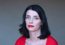 Mar García Puig, Premio Ciutat de Barcelona, próxima invitada de los Diálogos del Céntrico