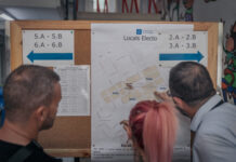 Ya se puede consultar el censo para participar en las próximas elecciones al Parlament de Catalunya