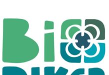 BioDiverCiutat: El Prat participa en la competición internacional para la biodiversidad urbana a través de BioPrat
