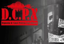 Dispositivo de Canción Protesta Experimental: ¡propuesta seleccionada en la Convocatoria Música y Territorio de UNZIP 2024!