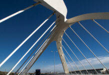 ACTUALIZACIÓN Y MANTENIMIENTO DE LA INFORMACIÓN REFERENTE A LOS PAE del CON