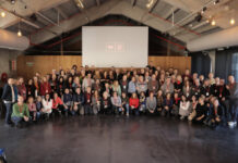 El Teatre L’Artesà s’adhereix a La Red Española de Teatros, Circuitos y Festivales de Titularidad Pública