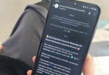 El Servicio de Información Juvenil de El Loro estrena un canal de WhatsApp para jóvenes