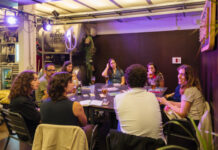 ¡Descubra todas las noticias de la casa de la caja!