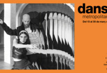 El Prat participa en una nueva edición de danza metropolitana en marzo