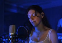 ¡El GRoso Elene participa en el director a la cabeza de Capse!