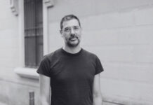 Jordi Prat I Coll dirige un nuevo aula de creación al artesano