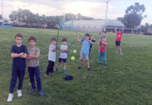 19AH del Consejo de 19AH del grupo completo The Sundader «The Fatt»