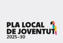 Comienza la elaboración del nuevo Plan Juvenil local 2025–2030