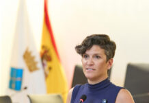 El alcalde Bou, a los ciudadanos de El Prat ante la propuesta de la extensión del aeropuerto: «Defenderemos todo lo que hemos ganado en las últimas décadas para mantener nuestra relación única con nuestro entorno»