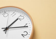 El Prat será uno de los primeros municipios con un plan de organización de tiempo local