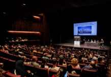 Mantenido frente al notario el sorteo para los pisos de alquiler asequibles de la CoV