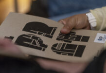 El Consejo de FP avanza en la preparación de propuestas para nuevos grados para el curso 2026-2027