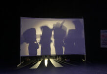 Comienza un nuevo curso de vidas, el proyecto educativo del teatro l’Artesà