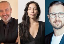 Devuelve el ciclo «Live the Classic» al centro