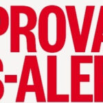 Protección Civil realizará el lunes una prueba con mensajes de alerta en el móvil