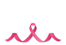 El Prat celebrará un día participativo con motivo del Día Mundial del Cáncer de Mama