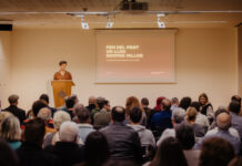 El gobierno municipal presenta una propuesta presupuestaria para 2026 de 160 millones de euros para reforzar, entre otros, el mantenimiento y limpieza de la ciudad