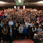 Presentada una nueva edición del proyecto “Cultura Emprendedora en la Escuela” (CuEmE)