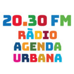 Lanzamos un podcast con los ODS como protagonistas