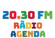 Lanzamos un podcast con los ODS como protagonistas