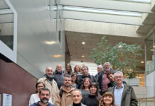 El Consejo Municipal de Cooperativas avanza en la estrategia de economía social en el Prat