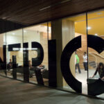 Las Salas de Estudio del Centro se amplían para atender las demandas de los estudiantes