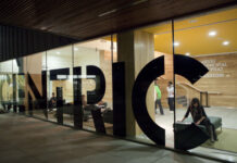 Las Salas de Estudio del Centro se amplían para atender las demandas de los estudiantes