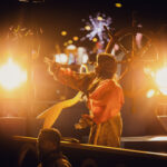 El Prat da la bienvenida a la Navidad con muchas novedades y actividades para toda la familia