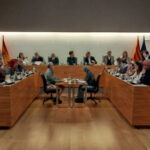 El Ayuntamiento da un paso más para apoyar a las entidades de la ciudad