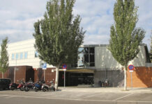 Abiertas las inscripciones para formación para personas trabajadoras y en situación de desempleo