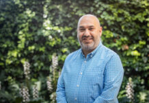 David Vicioso releva a Rafa Duarte como concejal de Policía Local