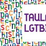 La Mesa LGTBIQ+ invita a la ciudadanía a participar en la planificación de acciones para el año 2026